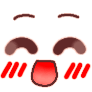 007