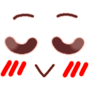 009