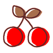 010