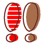 014
