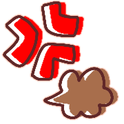 023