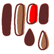 025