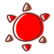 026
