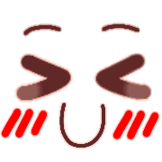 031