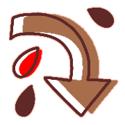 034