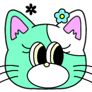 001
