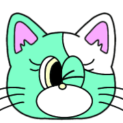 004