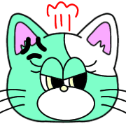020