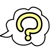 026