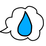 028