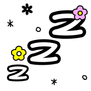 030