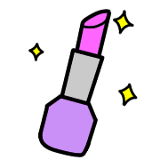 031