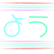 038