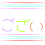 039