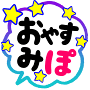 005