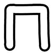 003