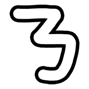 007