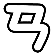 033