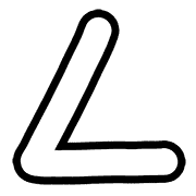 036