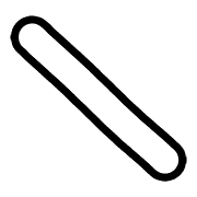 040