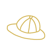 009