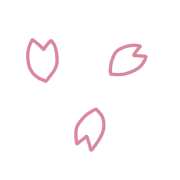 020