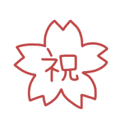 028