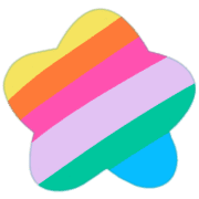 001