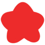 008