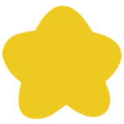010
