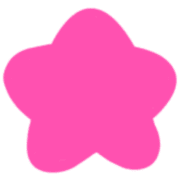 011