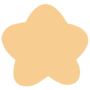 015