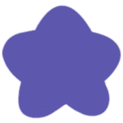 016