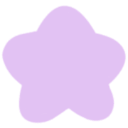 017