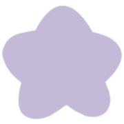 018
