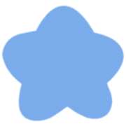 021
