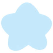 022