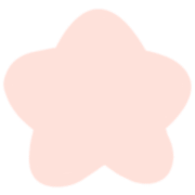 023