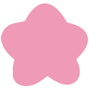 024