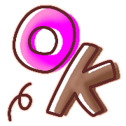 010