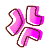 017