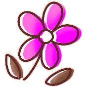 018