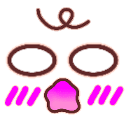 020