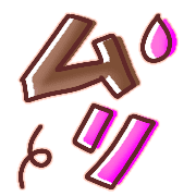 021