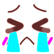 022