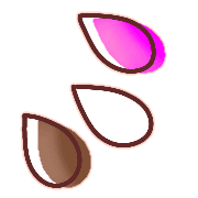 023