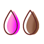 025