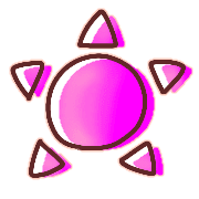 026