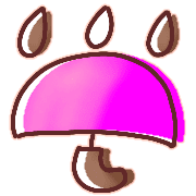 029
