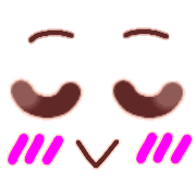 035